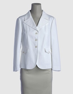Blazer - FÜR - - PRADA -