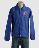 Bildanzeige: Diesel > Jacke Nr. 41025843