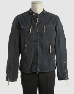 Jacken - F�R - - DIESEL -