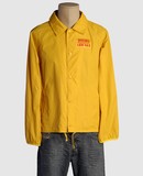 Bildanzeige: Diesel > Jacke Nr. 41025865