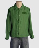 Bildanzeige: Diesel > Jacke Nr. 41025868