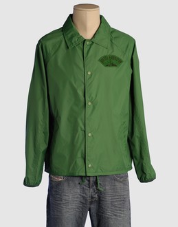 Jacken - F�R - - DIESEL -
