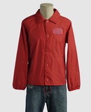 Bildanzeige: Diesel > Jacke Nr. 41025870