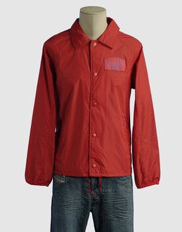 Jacken - F�R - - DIESEL -