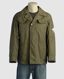 Bildanzeige: Diesel > Jacke Nr. 41025898