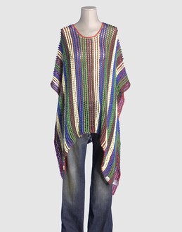 Cape - F�R - - DIESEL -