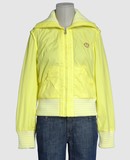 Bildanzeige: Diesel > Jacke Nr. 41025916
