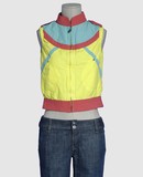 Bildanzeige: Diesel > Jacke Nr. 41025918