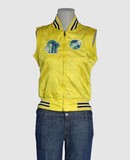 Bildanzeige: Diesel > Jacke Nr. 41025919