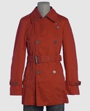 Bildanzeige: Diesel > Jacke Nr. 41025920