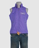 Bildanzeige: Diesel > Jacke Nr. 41025923