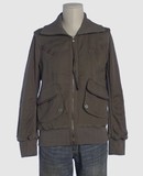 Bildanzeige: Diesel > Jacke Nr. 41025924