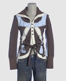 Bildanzeige: Diesel > Jacke Nr. 41025925