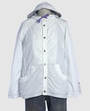 Bildanzeige: Diesel > Jacke Nr. 41025926