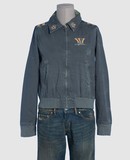 Bildanzeige: Diesel > Jacke Nr. 41025927