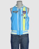 Bildanzeige: Diesel > Jacke Nr. 41025938