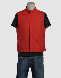 Jacken - F�R - - CIESSE -