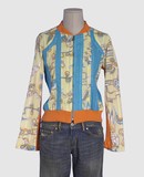 Bildanzeige: Diesel > Jacke Nr. 41025997