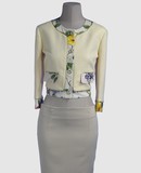 Bildanzeige: D&G > Jacke Nr. 41026011