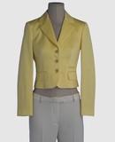 Bildanzeige: D&G > Jacke Nr. 41026012