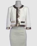 Bildanzeige: D&G > Jacke Nr. 41026050