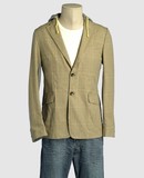 Bildanzeige: D&G > Jacke Nr. 41026069