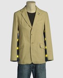 Bildanzeige: D&G > Jacke Nr. 41026072