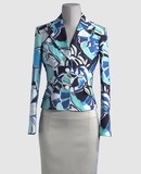 Bildanzeige: D&G > Jacke Nr. 41026075