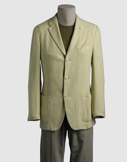 BOGLIOLI - MANTEAUX - Vestes sur YOOX.COM