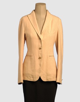 LE MARAIS - MANTEAUX - Vestes sur YOOX.COM