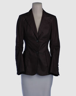 Blazer - F�R - - C�N�C� COSTUME NATIONAL -