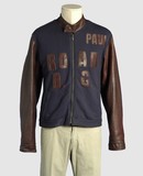 Bildanzeige: Dolce & Gabbana > Jacke Nr. 41026281