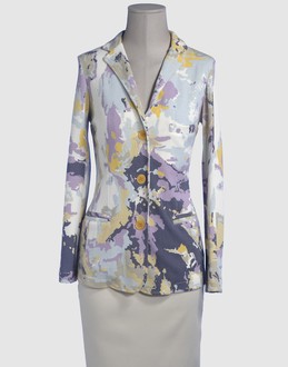 EVABRANCA - MANTEAUX - Vestes sur YOOX.COM