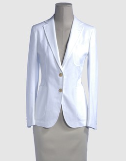 Blazer - F�R - - 57 T -