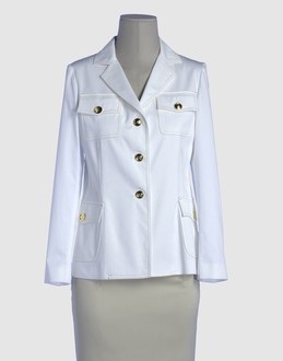 Blazer - F�R - - LE COL -
