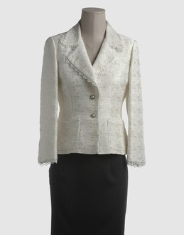 Blazer - F�R - - LE COL -