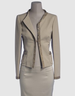 Blazer - F�R - - VALENTINO -