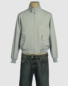 Jacken - F�R - - O�BRADY -