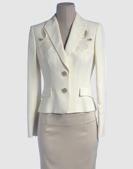 Blazer - F�R - - GAI MATTIOLO -