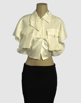 Cape - F�R - - ANTONIO MARRAS -