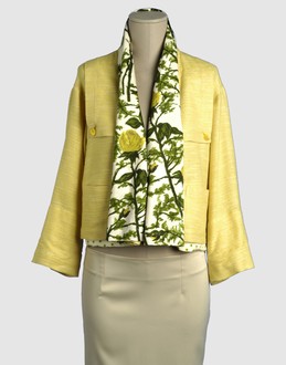 Blazer - F�R - - ANTONIO MARRAS -