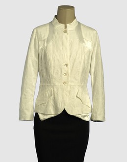 Blazer - F�R - - ANTONIO MARRAS -