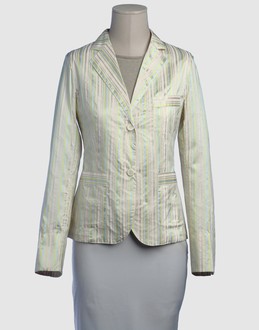 Blazer - F�R - - ASPESI -