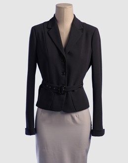Blazer - F�R - - ASPESI -