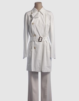 Lange - F�R - Jacken - LUTZ -