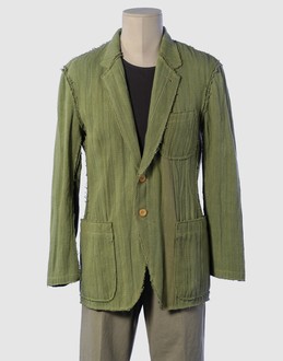 Blazer - F�R - - PAUL SMITH -