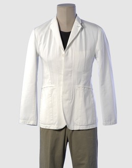 RELOVE - MANTEAUX - Vestes sur YOOX.COM