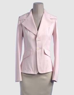 Blazer - F�R - - G.V. CONTE -