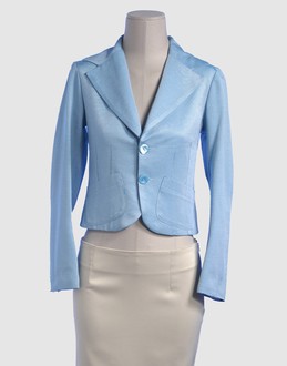 Blazer - F�R - - G.V. CONTE -