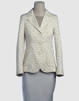 P.C. FEMME - MANTEAUX - Vestes sur YOOX.COM